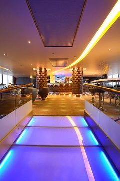 Radisson Blu Hotel Lietuva - Vilnius hotel