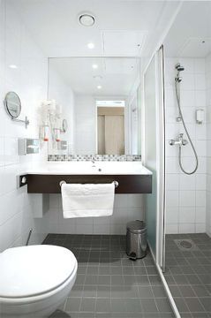 Radisson Blu Hotel Lietuva - Vilnius hotel