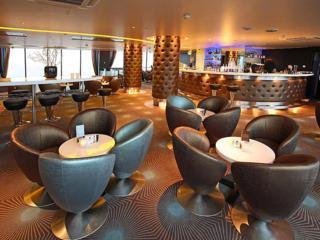 Radisson Blu Hotel Lietuva - Vilnius hotel