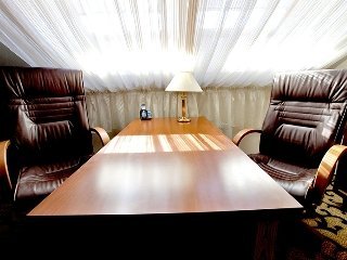 "Nese Pramogu Bankas" Guest House - Vilnius hotel