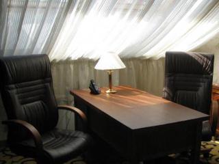 "Nese Pramogu Bankas" Guest House - Vilnius hotel