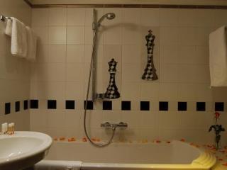 "Nese Pramogu Bankas" Guest House - Vilnius hotel