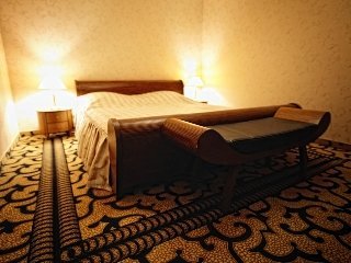 "Nese Pramogu Bankas" Guest House - Vilnius hotel