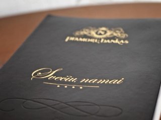 "Nese Pramogu Bankas" Guest House - Vilnius hotel