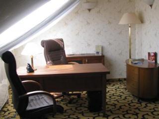 "Nese Pramogu Bankas" Guest House - Vilnius hotel