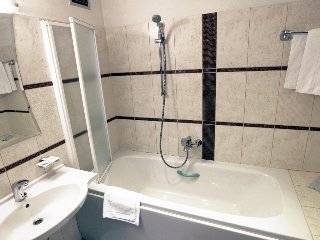 "Nese Pramogu Bankas" Guest House - Vilnius hotel