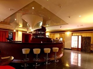 "Nese Pramogu Bankas" Guest House - Vilnius hotel