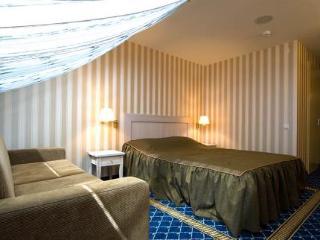 "Nese Pramogu Bankas" Guest House - Vilnius hotel