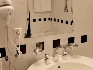 "Nese Pramogu Bankas" Guest House - Vilnius hotel