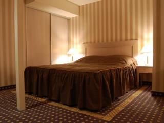 "Nese Pramogu Bankas" Guest House - Vilnius hotel