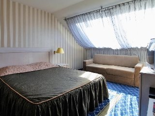 "Nese Pramogu Bankas" Guest House - Vilnius hotel