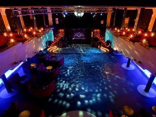 "Nese Pramogu Bankas" Guest House - Vilnius hotel
