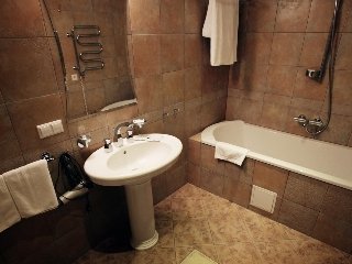 "Nese Pramogu Bankas" Guest House - Vilnius hotel