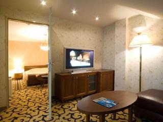 "Nese Pramogu Bankas" Guest House - Vilnius hotel