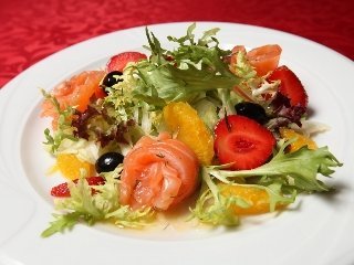 "Nese Pramogu Bankas" Guest House - Vilnius hotel