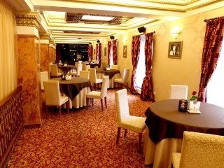 "Nese Pramogu Bankas" Guest House - Vilnius hotel