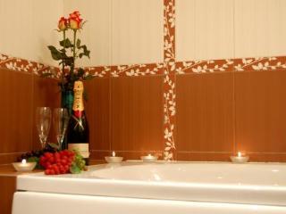 "Nese Pramogu Bankas" Guest House - Vilnius hotel