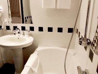 "Nese Pramogu Bankas" Guest House - Vilnius hotel