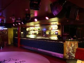 "Nese Pramogu Bankas" Guest House - Vilnius hotel
