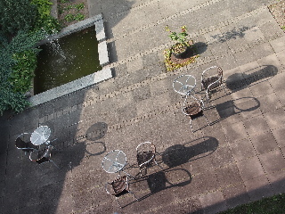 Telecom Guest - Vilnius hotel
