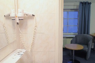 Telecom Guest - Vilnius hotel
