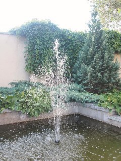 Telecom Guest - Vilnius hotel