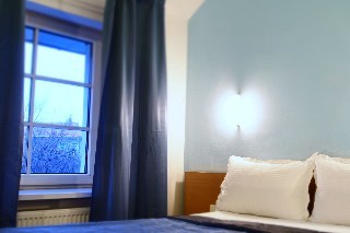 Telecom Guest - Vilnius hotel