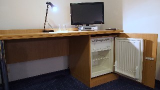 Telecom Guest - Vilnius hotel
