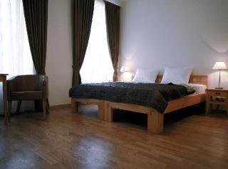 Tilto - Vilnius hotel