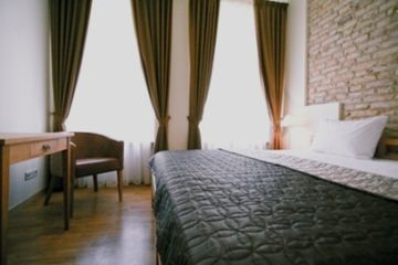 Tilto - Vilnius hotel