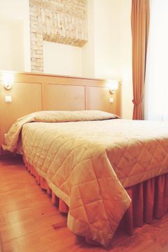 Tilto - Vilnius hotel