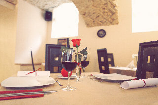 Tilto - Vilnius hotel