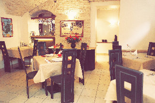 Tilto - Vilnius hotel
