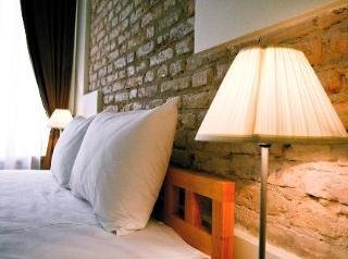 Tilto - Vilnius hotel