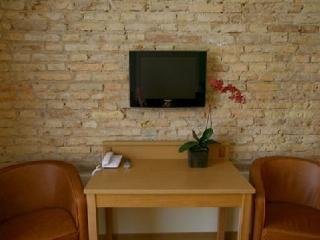 Tilto - Vilnius hotel
