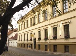 Tilto - Vilnius hotel