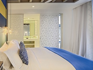 Sofitel Tamuda Bay Beach and Spa - Tangier hotel