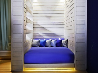 Sofitel Tamuda Bay Beach and Spa - Tangier hotel