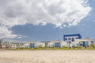 Sofitel Tamuda Bay Beach and Spa - Tangier hotel