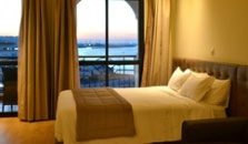 Le Rio Apparthotel - hotel Tangier