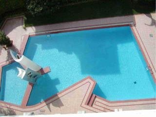Intercontinental Tangier - Tangier hotel