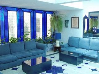 Tarik - Tangier hotel
