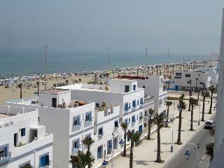 Suite Martil - Tangier hotel