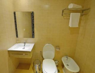 Suite Martil - Tangier hotel