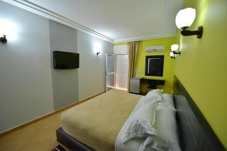 Suite Martil - Tangier hotel