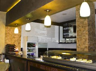 Suite Martil - Tangier hotel