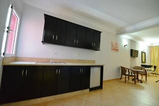 Suite Martil - Tangier hotel