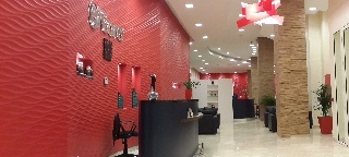 Ramada Encore Tangier - Tangier hotel