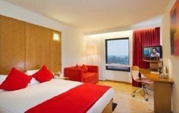 Ramada Encore Tangier - Tangier hotel