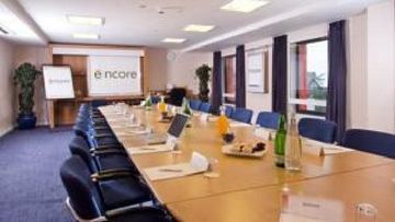 Ramada Encore Tangier - Tangier hotel